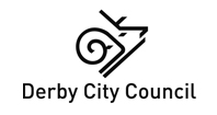 Derby City Council