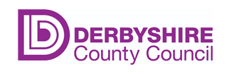 Derbyshire County Council